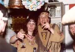 1983-02-15_Fastnacht-Dienstag-bei-Clara-007