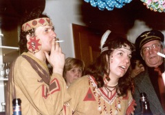 1983-02-15_Fastnacht-Dienstag-bei-Clara-008