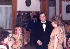 1983-02-15_Fastnacht-Dienstag-bei-Clara-009