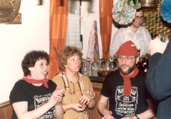 1983-02-15_Fastnacht-Dienstag-bei-Clara-010