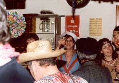 1983-02-15_Fastnacht-Dienstag-bei-Clara-011