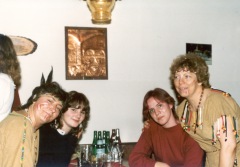 1983-02-15_Fastnacht-Dienstag-bei-Clara-012