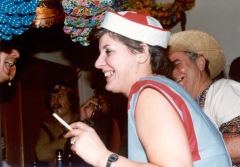 1983-02-15_Fastnacht-Dienstag-bei-Clara-013