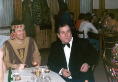 1983-02-15_Fastnacht-Dienstag-bei-Clara-014