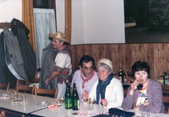 1983-02-15_Fastnacht-Dienstag-bei-Clara-015