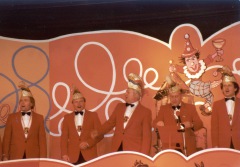 1983-02_GRF_Sitzung-001