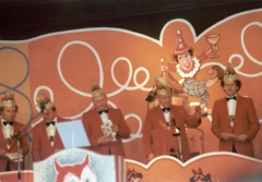 1983-02_GRF_Sitzung-002