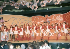 1983-02_GRF_Sitzung-003