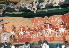 1983-02_GRF_Sitzung-004