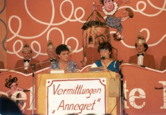 1983-02_GRF_Sitzung-005