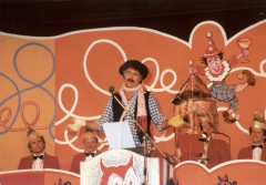 1983-02_GRF_Sitzung-006