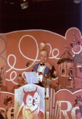 1983-02_GRF_Sitzung-008