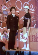 1983-02_GRF_Sitzung-009