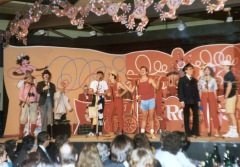 1983-02_GRF_Sitzung-010