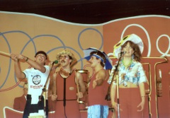 1983-02_GRF_Sitzung-011