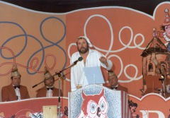 1983-02_GRF_Sitzung-013