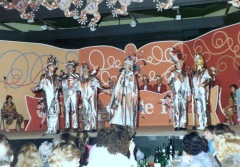 1983-02_GRF_Sitzung-018
