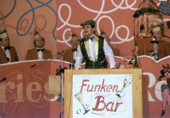 1983-02_GRF_Sitzung-020