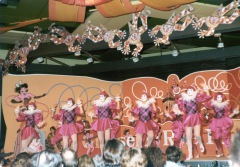 1983-02_GRF_Sitzung-022