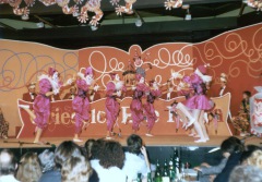 1983-02_GRF_Sitzung-023