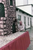 1983-09-05_GRF_Winzerfest-01