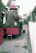 1983-09-05_GRF_Winzerfest-02