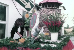 1983-09-05_GRF_Winzerfest-03