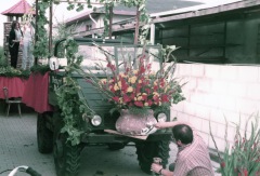 1983-09-05_GRF_Winzerfest-04