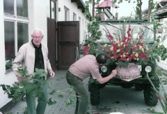 1983-09-05_GRF_Winzerfest-05