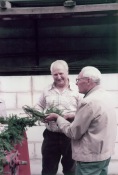 1983-09-05_GRF_Winzerfest-06