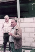 1983-09-05_GRF_Winzerfest-07