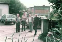 1983-09-05_GRF_Winzerfest-08