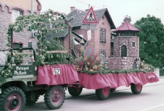 1983-09-05_GRF_Winzerfest-09