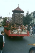 1983-09-05_GRF_Winzerfest-10