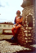 1983-09-05_GRF_Winzerfest-11