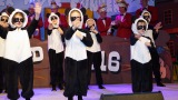 2016_grf-aktive-02-26