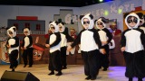 2016_grf-aktive-02-3
