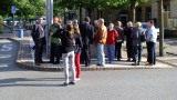 2012_GRF_Funkenausflug-Schloss-Auerbach-1