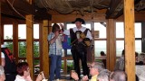 2012_GRF_Funkenausflug-Schloss-Auerbach-10