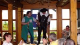 2012_GRF_Funkenausflug-Schloss-Auerbach-11