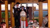 2012_GRF_Funkenausflug-Schloss-Auerbach-12