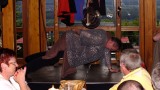 2012_GRF_Funkenausflug-Schloss-Auerbach-13