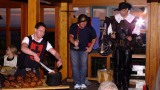 2012_GRF_Funkenausflug-Schloss-Auerbach-14