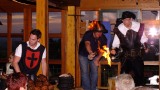 2012_GRF_Funkenausflug-Schloss-Auerbach-15