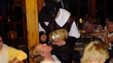2012_GRF_Funkenausflug-Schloss-Auerbach-17