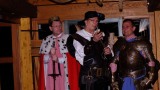 2012_GRF_Funkenausflug-Schloss-Auerbach-18