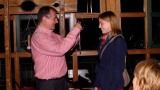 2012_GRF_Funkenausflug-Schloss-Auerbach-19