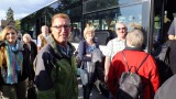 2012_GRF_Funkenausflug-Schloss-Auerbach-2