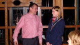 2012_GRF_Funkenausflug-Schloss-Auerbach-20