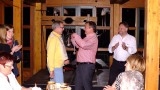 2012_GRF_Funkenausflug-Schloss-Auerbach-21